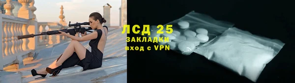 твердый Абаза