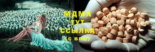 твердый Абаза