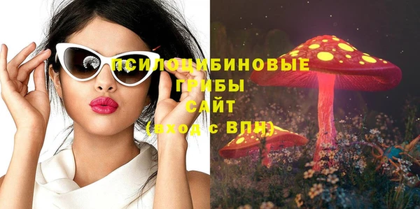 ALPHA PVP Алзамай