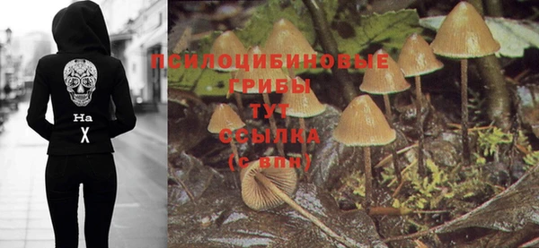 mdpv Абинск