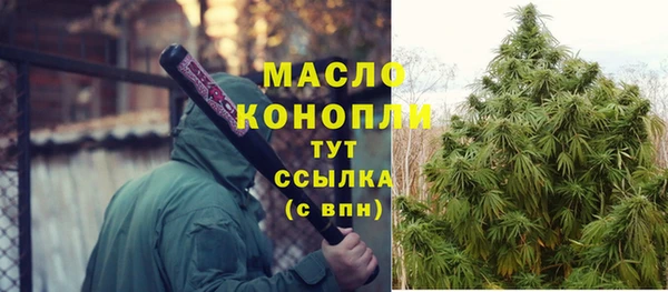 твердый Абаза